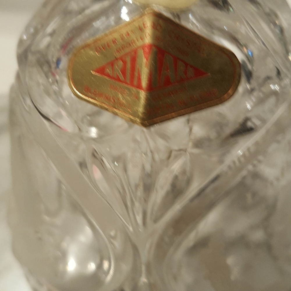Beautiful Bell - Picture 2 of 3
